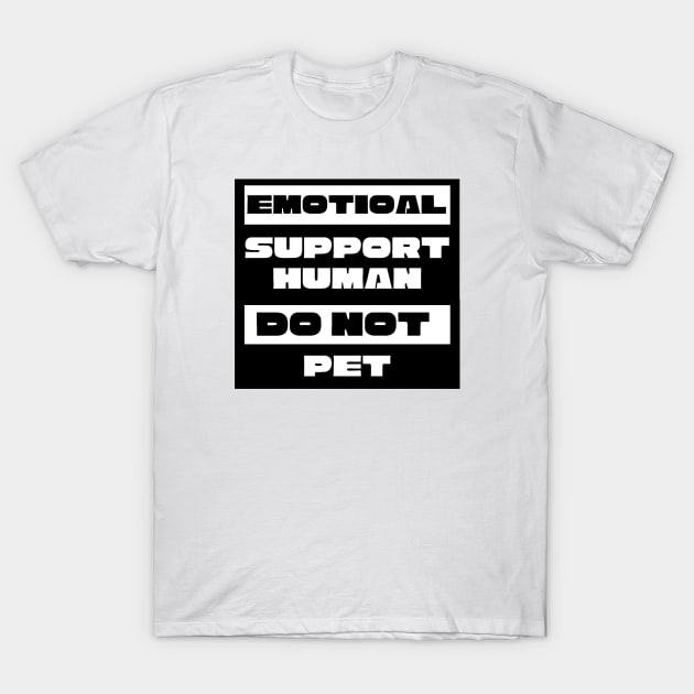 Esa tee shirt best sale
